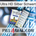 Ultra Hd Silver Sword 11